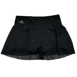 ADIDAS London Line Tennis or Pickleball Skirt